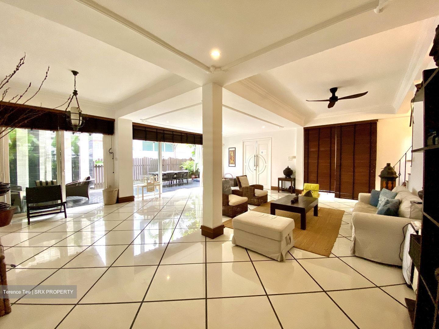 Yong Seng Estate (D14), Semi-Detached #504567291